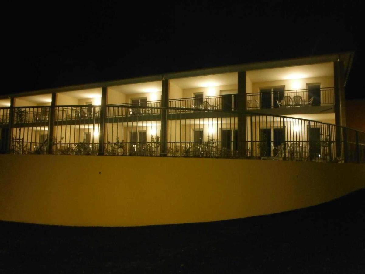 Residence L'Elephant Saint-Raphaël Εξωτερικό φωτογραφία
