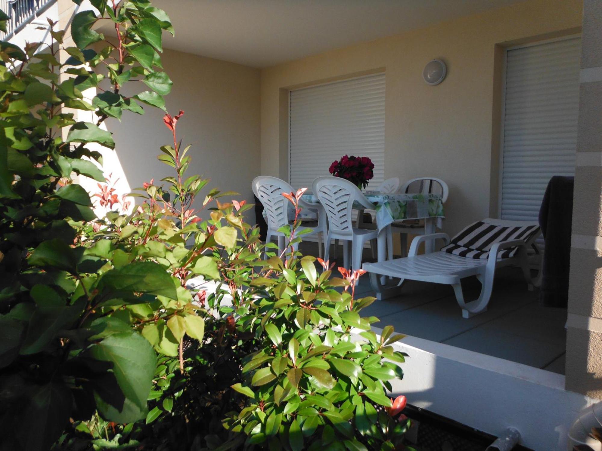Residence L'Elephant Saint-Raphaël Εξωτερικό φωτογραφία